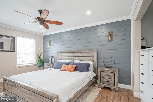 38 CLIFFORD AVE, West Deptford, NJ 08093