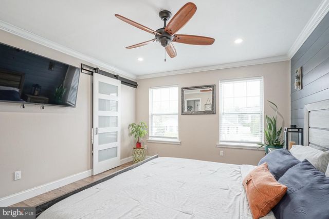 38 CLIFFORD AVE, West Deptford, NJ 08093