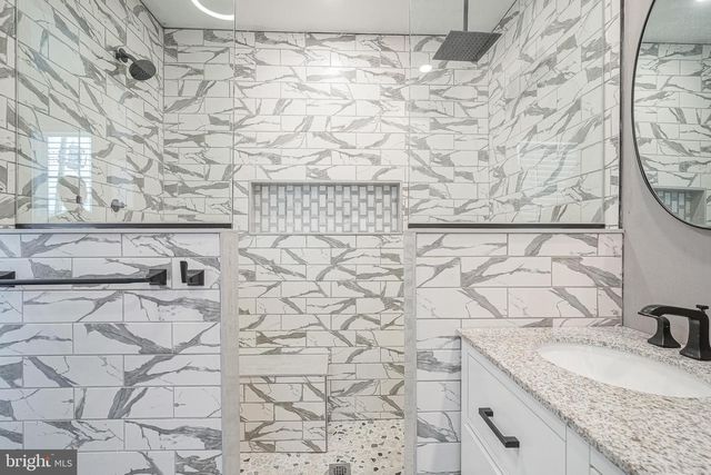 38 CLIFFORD AVE, West Deptford, NJ 08093