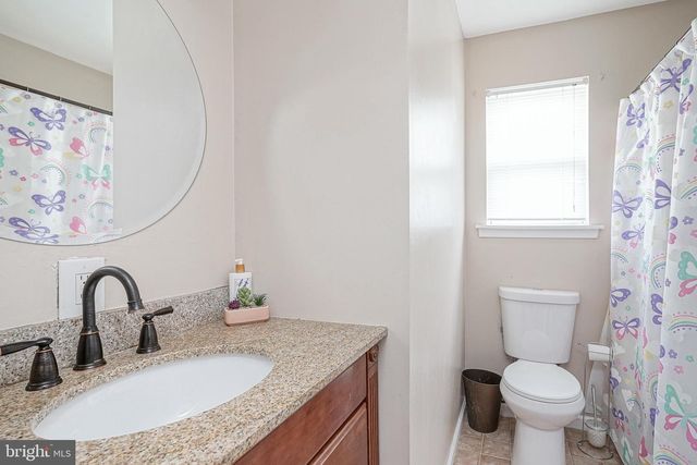 38 CLIFFORD AVE, West Deptford, NJ 08093