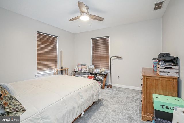 38 CLIFFORD AVE, West Deptford, NJ 08093