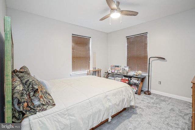 38 CLIFFORD AVE, West Deptford, NJ 08093