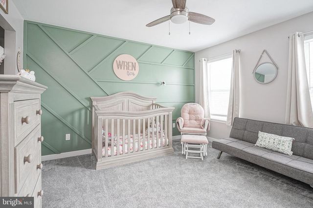 38 CLIFFORD AVE, West Deptford, NJ 08093