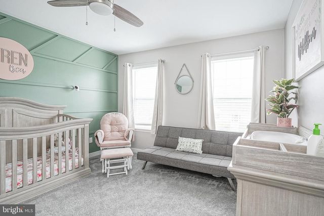 38 CLIFFORD AVE, West Deptford, NJ 08093