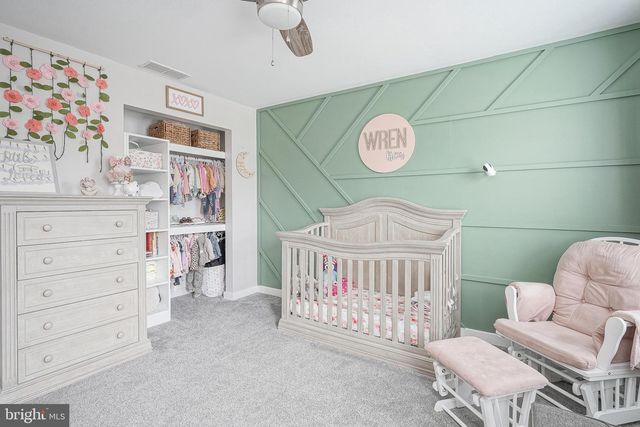 38 CLIFFORD AVE, West Deptford, NJ 08093