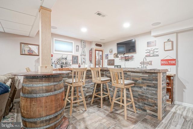 38 CLIFFORD AVE, West Deptford, NJ 08093