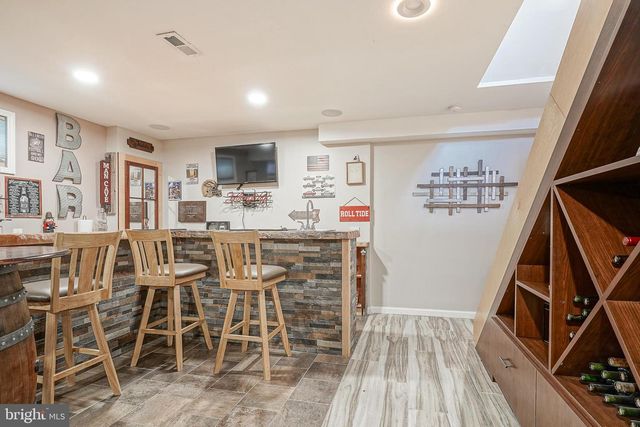 38 CLIFFORD AVE, West Deptford, NJ 08093