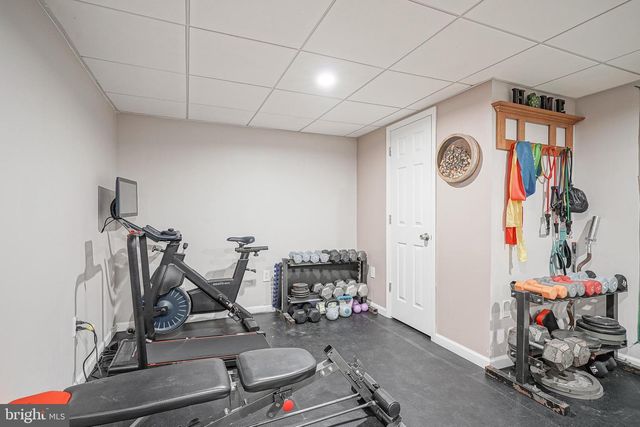 38 CLIFFORD AVE, West Deptford, NJ 08093