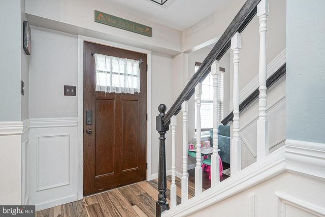 38 CLIFFORD AVE, West Deptford, NJ 08093