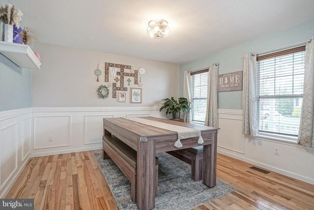 38 CLIFFORD AVE, West Deptford, NJ 08093