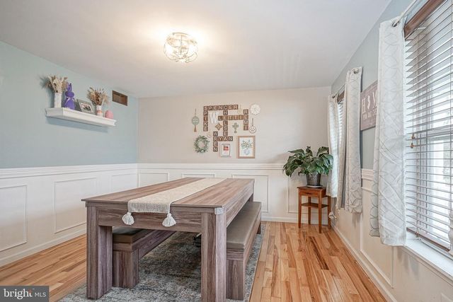 38 CLIFFORD AVE, West Deptford, NJ 08093