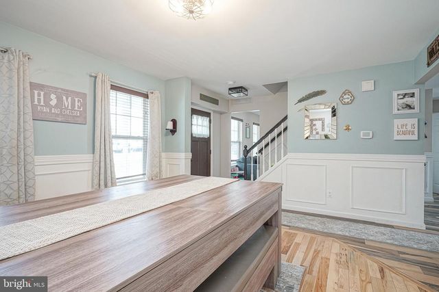 38 CLIFFORD AVE, West Deptford, NJ 08093