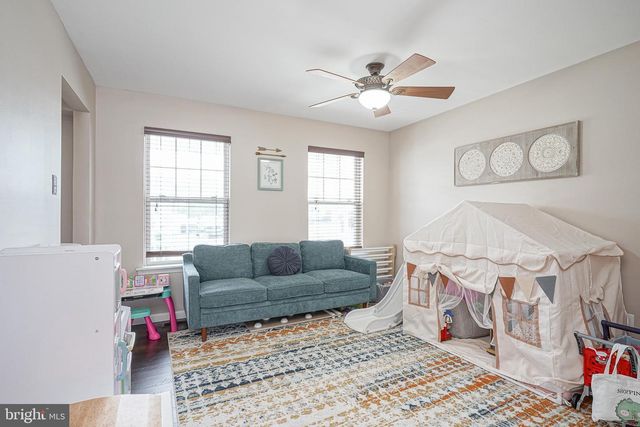 38 CLIFFORD AVE, West Deptford, NJ 08093