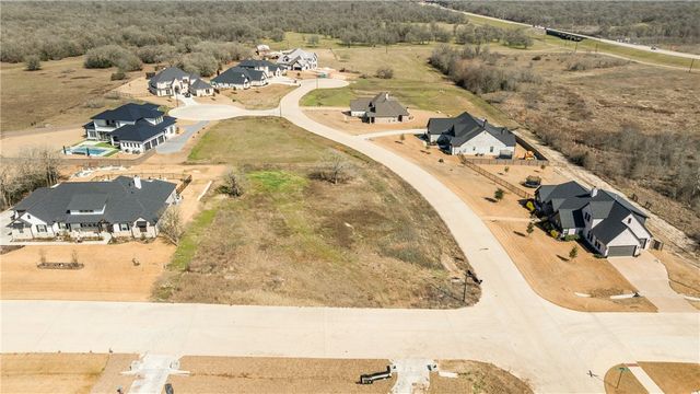 4405 Williams Creek Drive, College Station, TX 77845
