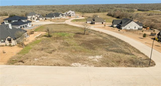 4405 Williams Creek Drive, College Station, TX 77845