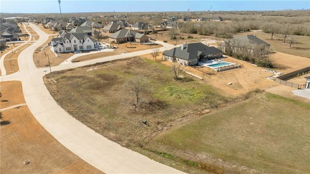 4405 Williams Creek Drive, College Station, TX 77845