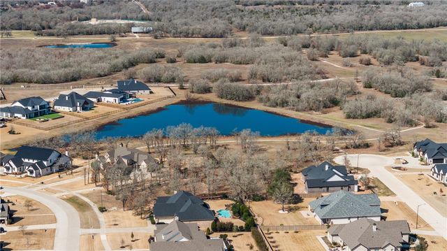 4405 Williams Creek Drive, College Station, TX 77845