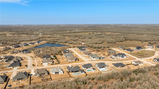 4405 Williams Creek Drive, College Station, TX 77845