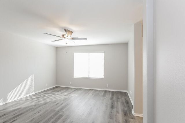 9323 W Ironwood Drive, Peoria, AZ 85345