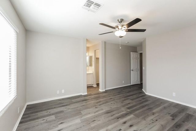 9323 W Ironwood Drive, Peoria, AZ 85345