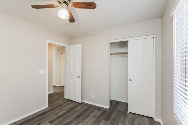 9323 W Ironwood Drive, Peoria, AZ 85345