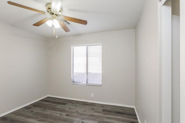 9323 W Ironwood Drive, Peoria, AZ 85345