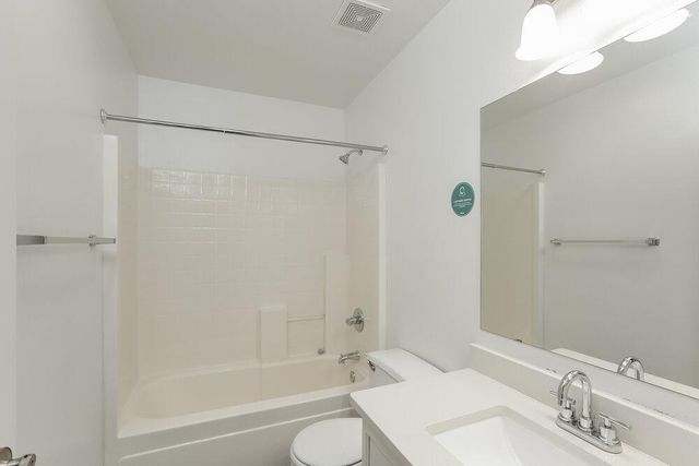 9323 W Ironwood Drive, Peoria, AZ 85345