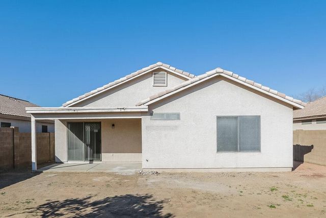 9323 W Ironwood Drive, Peoria, AZ 85345