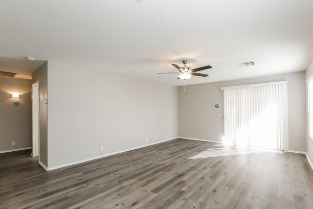 9323 W Ironwood Drive, Peoria, AZ 85345