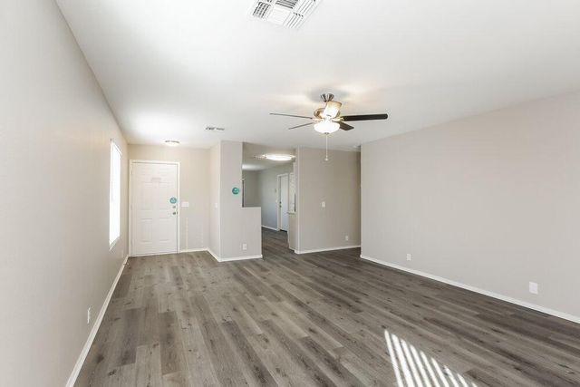 9323 W Ironwood Drive, Peoria, AZ 85345