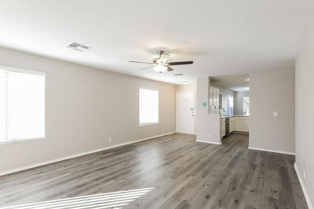 9323 W Ironwood Drive, Peoria, AZ 85345