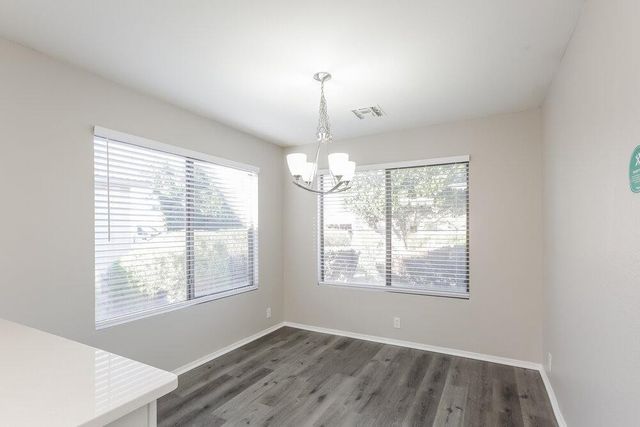 9323 W Ironwood Drive, Peoria, AZ 85345