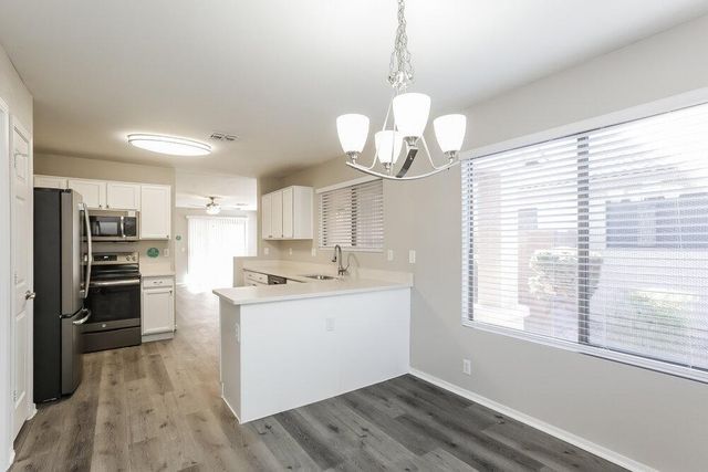 9323 W Ironwood Drive, Peoria, AZ 85345