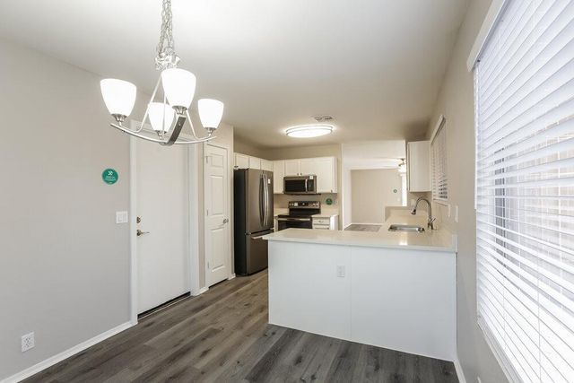 9323 W Ironwood Drive, Peoria, AZ 85345
