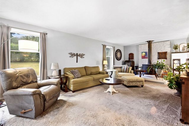 3209 Jack Mann Road, Little Rock, AR 72210