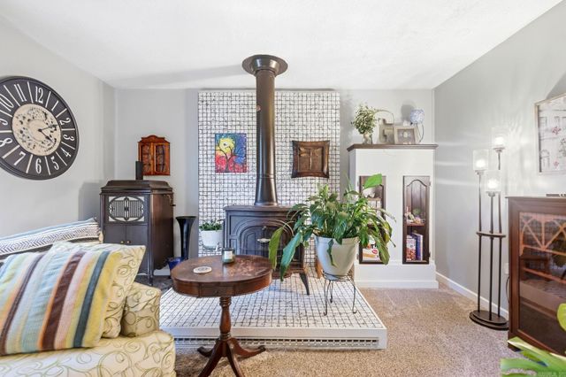 3209 Jack Mann Road, Little Rock, AR 72210