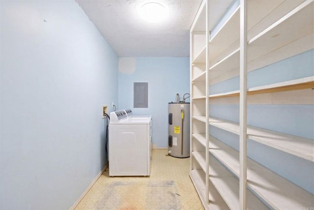 3209 Jack Mann Road, Little Rock, AR 72210