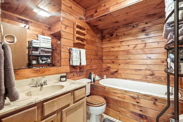 3209 Jack Mann Road, Little Rock, AR 72210