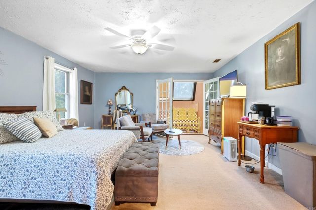 3209 Jack Mann Road, Little Rock, AR 72210