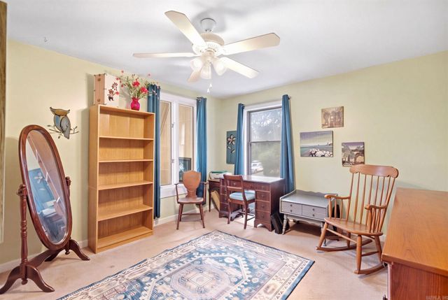3209 Jack Mann Road, Little Rock, AR 72210