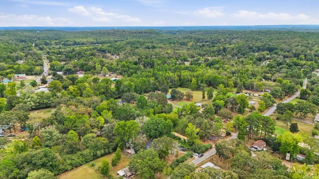 3209 Jack Mann Road, Little Rock, AR 72210