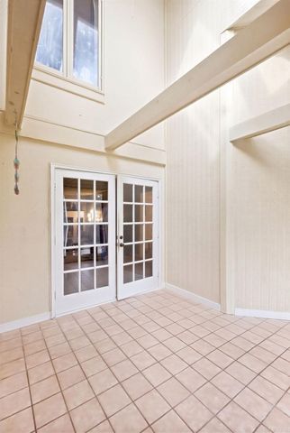3209 Jack Mann Road, Little Rock, AR 72210