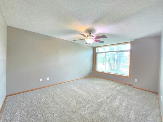 4625 Edinbrook Terrace, Brooklyn Park, MN 55443