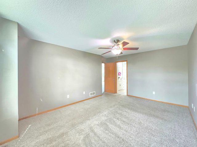 4625 Edinbrook Terrace, Brooklyn Park, MN 55443