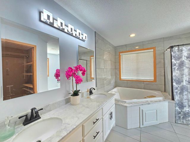 4625 Edinbrook Terrace, Brooklyn Park, MN 55443