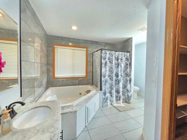 4625 Edinbrook Terrace, Brooklyn Park, MN 55443