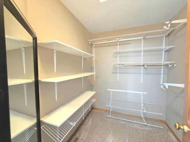 4625 Edinbrook Terrace, Brooklyn Park, MN 55443