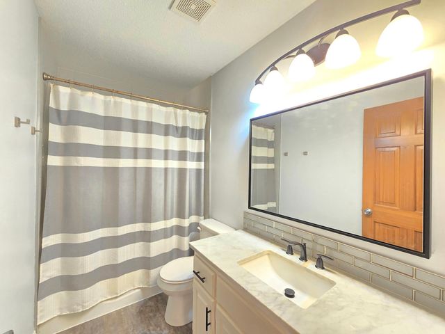 4625 Edinbrook Terrace, Brooklyn Park, MN 55443