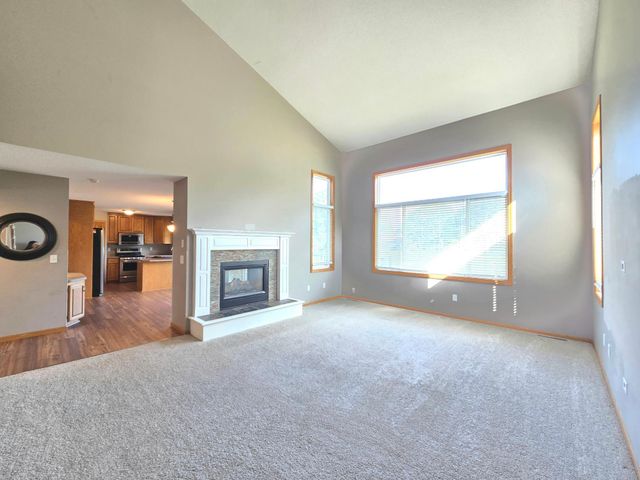 4625 Edinbrook Terrace, Brooklyn Park, MN 55443