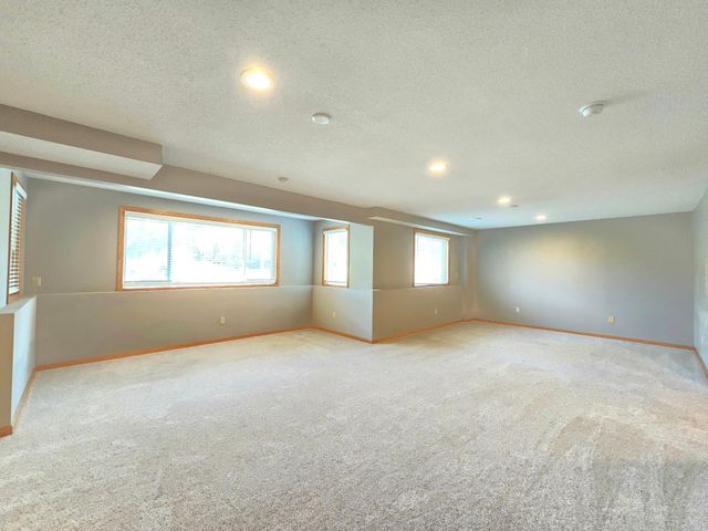 4625 Edinbrook Terrace, Brooklyn Park, MN 55443